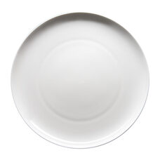 Geminiano Cozzi Florence pizzabord 30 cm | OnlineServies