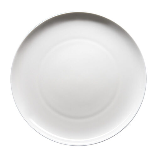 Geminiano Cozzi Florence pizzabord 30 cm | OnlineServies