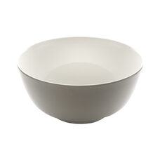 Geminiano Cozzi Florence groenteschaal 17 cm | OnlineServies