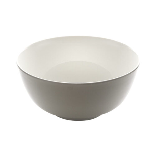 Geminiano Cozzi Florence groenteschaal 17 cm | OnlineServies