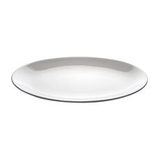 Geminiano Cozzi Florence vleesschotel 26 cm | OnlineServies.nl