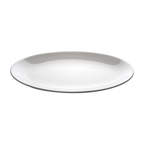 Geminiano Cozzi Florence vleesschotel 26 cm | OnlineServies.nl