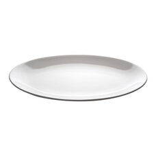 Geminiano Cozzi Florence vleesschotel 32 cm | OnlineServies