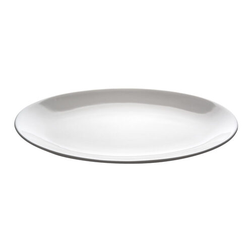 Geminiano Cozzi Florence vleesschotel 32 cm | OnlineServies