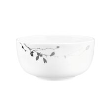 Seltmann Liberty Dark Rose slaschaal 17,5 cm | OnlineServies.nl