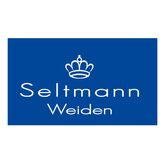 Seltmann Liberty Dark Rose Dinerbord 27,5 cm kopen? | OnlineServies.nl