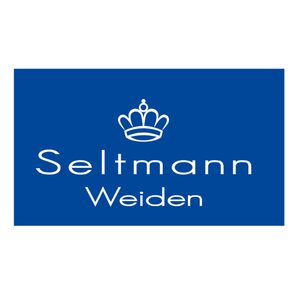Seltmann Liberty Dark Rose Gebaksbord 17,5 cm kopen? | OnlineServies.nl