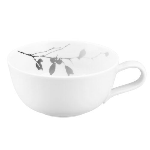 Seltmann Liberty Dark Rose Theekop 0,26 liter kopen? | OnlineServies.nl