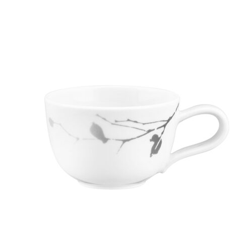 Seltmann Liberty Dark Rose Espressokop 0,09 liter kopen? | OnlineServies.nl
