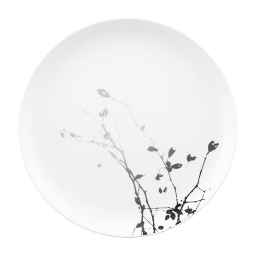 Seltmann Liberty Dark Rose Startset 16-delig kopen? | OnlineServies.nl