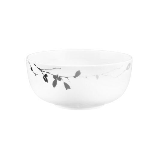 Seltmann Liberty Dark Rose Startset 16-delig kopen? | OnlineServies.nl