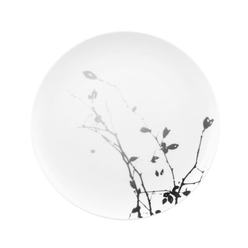 Seltmann Liberty Dark Rose Startset 16-delig kopen? | OnlineServies.nl