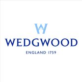 Wedgwood Gio Startset 12-delig (online) kopen? | OnlineServies de Expert