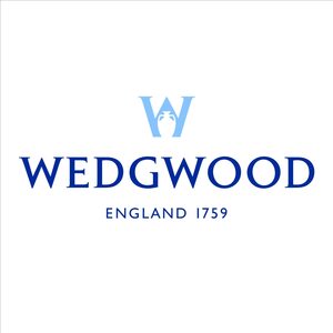 Wedgwood Gio Startset 12-delig