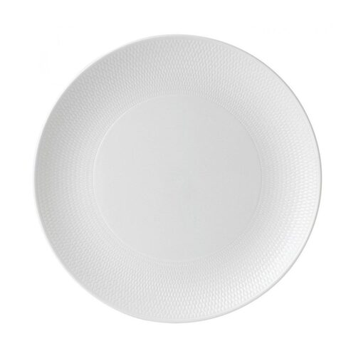 Wedgwood Gio Startset 12-delig (online) kopen? | OnlineServies de Expert