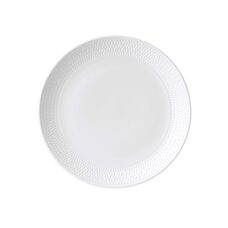 Wedgwood Gio Gebaksbord 17 cm (online) kopen? | OnlineServies.nl de Expert