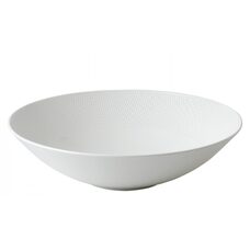 Wedgwood Gio slaschaal 28 cm kopen? | OnlineServies.nl