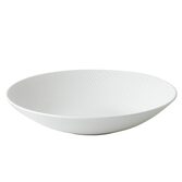 Wedgwood Gio Pastabord 24 cm (online) kopen? | OnlineServies.nl