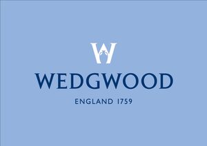 Wedgwood Gio Dessertschaal 14 cm (online) kopen? | OnlineServies de Expert