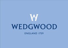 wedgwood edme plain senseo mok