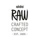 AIDA Raw Northern Green Organic dinerbord 29x25 cm kopen? | OnlineServies