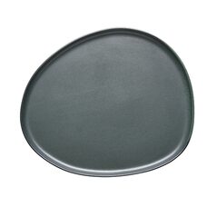 AIDA Raw Northern Green Organic dinerbord 29x25 cm kopen? | OnlineServies