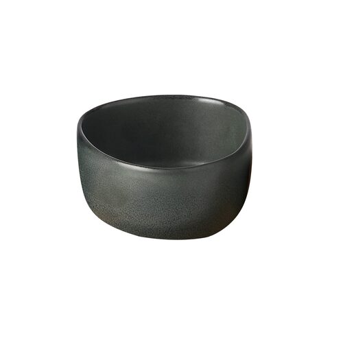 AIDA Raw Northern Green Organic Dessertschaaltjes, set 4-dlg | OnlineServies