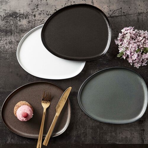 aida raw organic borden