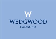 wedgwood edme plain soepkom 0,20 liter 50220705051