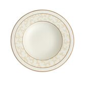 villeroy en boch ivoire diep bord 24 cm