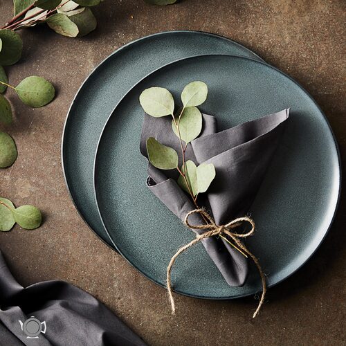 AIDA Nordic Raw Northern Green Suikerpot (online) kopen? | OnlineServies.nl