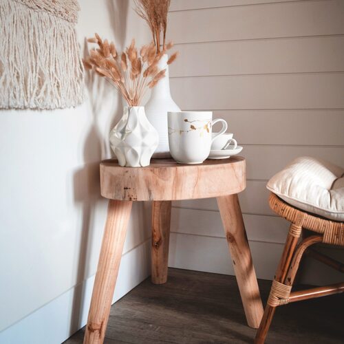 Seltmann Golden Rose Hip Ontbijtbord 22,5 cm (online) kopen? | OnlineServies.nl