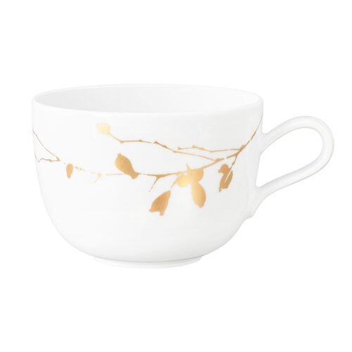 Seltmann Golden Rose Hip Ontbijtkop 0,38 liter kopen? | OnlineServies.nl