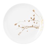 Seltmann Golden Rose Hip Dinerbord 27,5 cm (online) kopen? | OnlineServies.nl