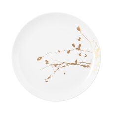 Seltmann Golden Rose Hip Ontbijtbord 22,5 cm (online) kopen? | OnlineServies.nl