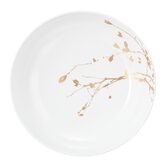 Seltmann Liberty Golden Rose Hip Slaschaal 25 cm kopen? | OnlineServies.nl