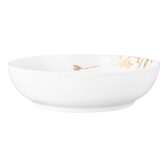 Seltmann Liberty Golden Rose Hip Slaschaal 25 cm kopen? | OnlineServies.nl