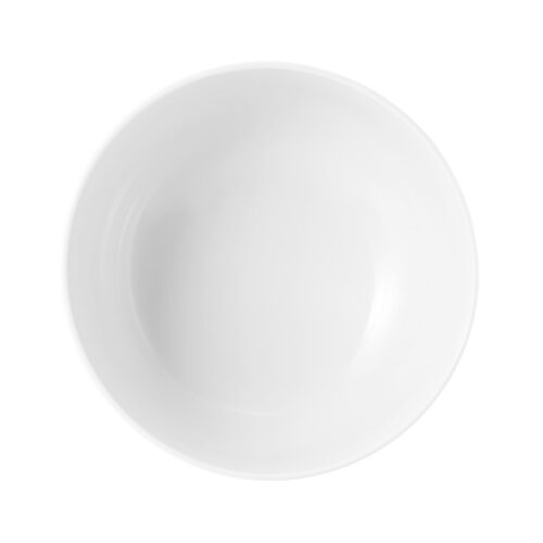 Seltmann Liberty Golden Rose Hip Slaschaal 17,5 cm kopen? | OnlineBestek.nl