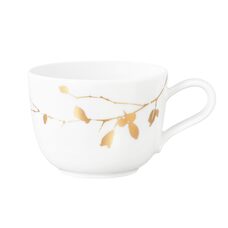 Seltmann Liberty Golden rose hip koffiekop 0,26 liter kopen? | OnlineServies.nl