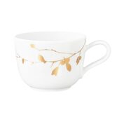 Seltmann Liberty Golden rose hip koffiekop 0,26 liter kopen? | OnlineServies.nl