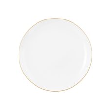 Seltmann Liberty Goldrand Gebaksbord 17,5 cm (online) kopen? | OnlineServies.nl