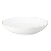 Seltmann Liberty Goldrand Diepbord 21 cm (online) kopen? | OnlineServies.nl