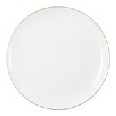 Seltmann Liberty Goldrand Dinerbord 27,5 cm (online) kopen? | OnlineServies.nl