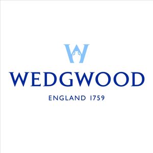 Wedgwood Gio Theepot 1 liter