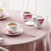 Villeroy & Boch Rose Garden Beker zonder oor 0,29 liter - set 2 dlg (online) kopen? | OnlineServies.nl