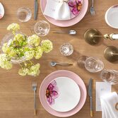 Villeroy & Boch Rose Garden Beker met oor 0,3 liter (online) kopen? | OnlineServies.nl