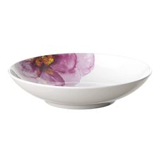 Villeroy & Boch Rose Garden Diep/ pastabord 24 cm (online) kopen? | OnlineServies.nl