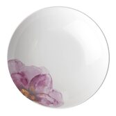Villeroy & Boch Rose Garden Diep/ pastabord 24 cm (online) kopen? | OnlineServies.nl