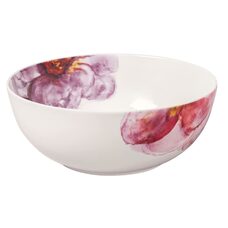 Villeroy & Boch Rose Garden Slaschaal 23 cm (online) kopen? | OnlineServies.nl