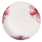 Villeroy & Boch Rose Garden Slaschaal 38 cm (online) kopen? | OnlineServies.nl